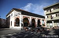VBS_6111 - Castagnole delle Lanze